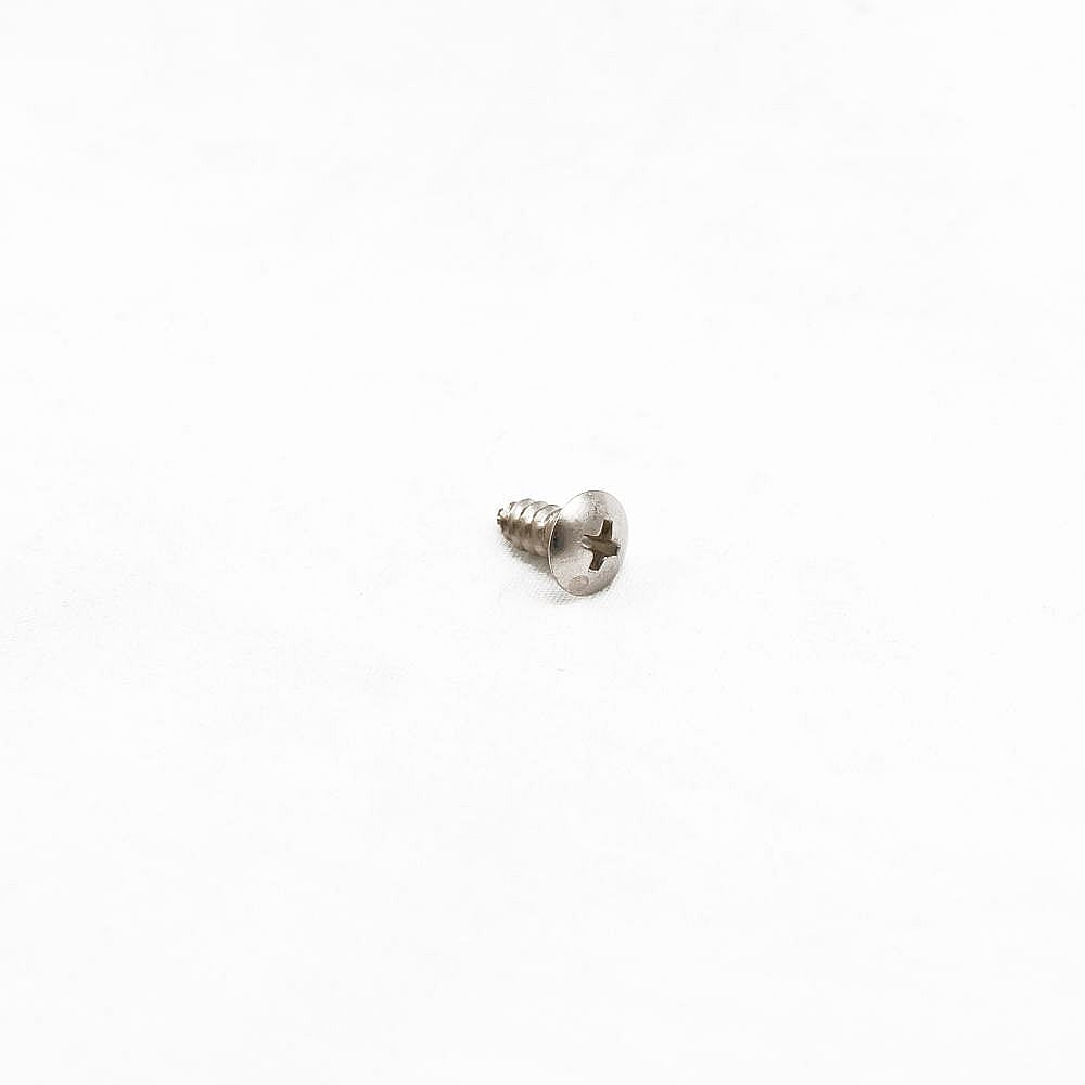 Photo of GE Part #wp7101P126-60, Ran Screw | 0.37 x 0.25 x 0.25 from Repair Parts Direct