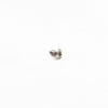 Range Screw WP7101P126-60