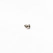 Range Screw