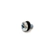 Range Burner Head Mounting Screw for Magic Chef 82JS-2K - Part 7101P256-60