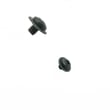 Range Screw And Washer for Magic Chef 6896XVB - Part 7101P280-60