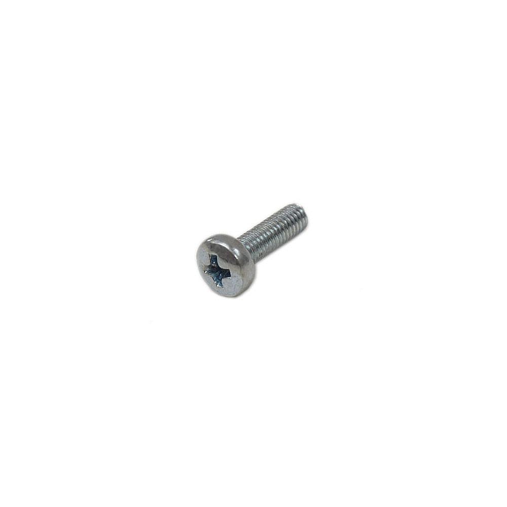 Cooktop Burner Mounting Screw