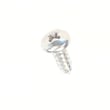 Range Screw 7101P287-60