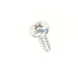 Range Screw for Norge BNEA3G1 - Part 7101P287-60