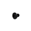 Screw (black) 7101P309-60