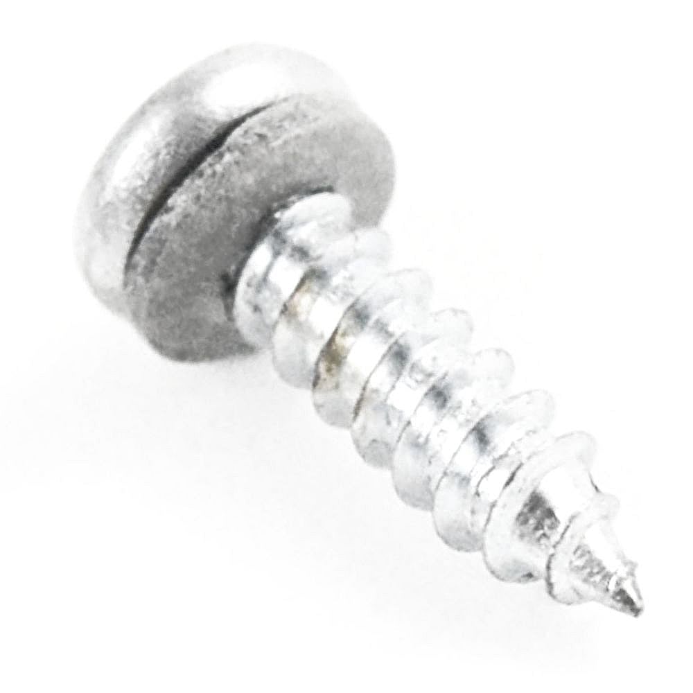 Magic Chef Part #7101P343-60, Range Screw And Washer | 0.50 x 0.25 x 0.25