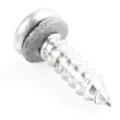 Range Screw And Washer for Magic Chef 3287XUA-N - Part 7101P343-60