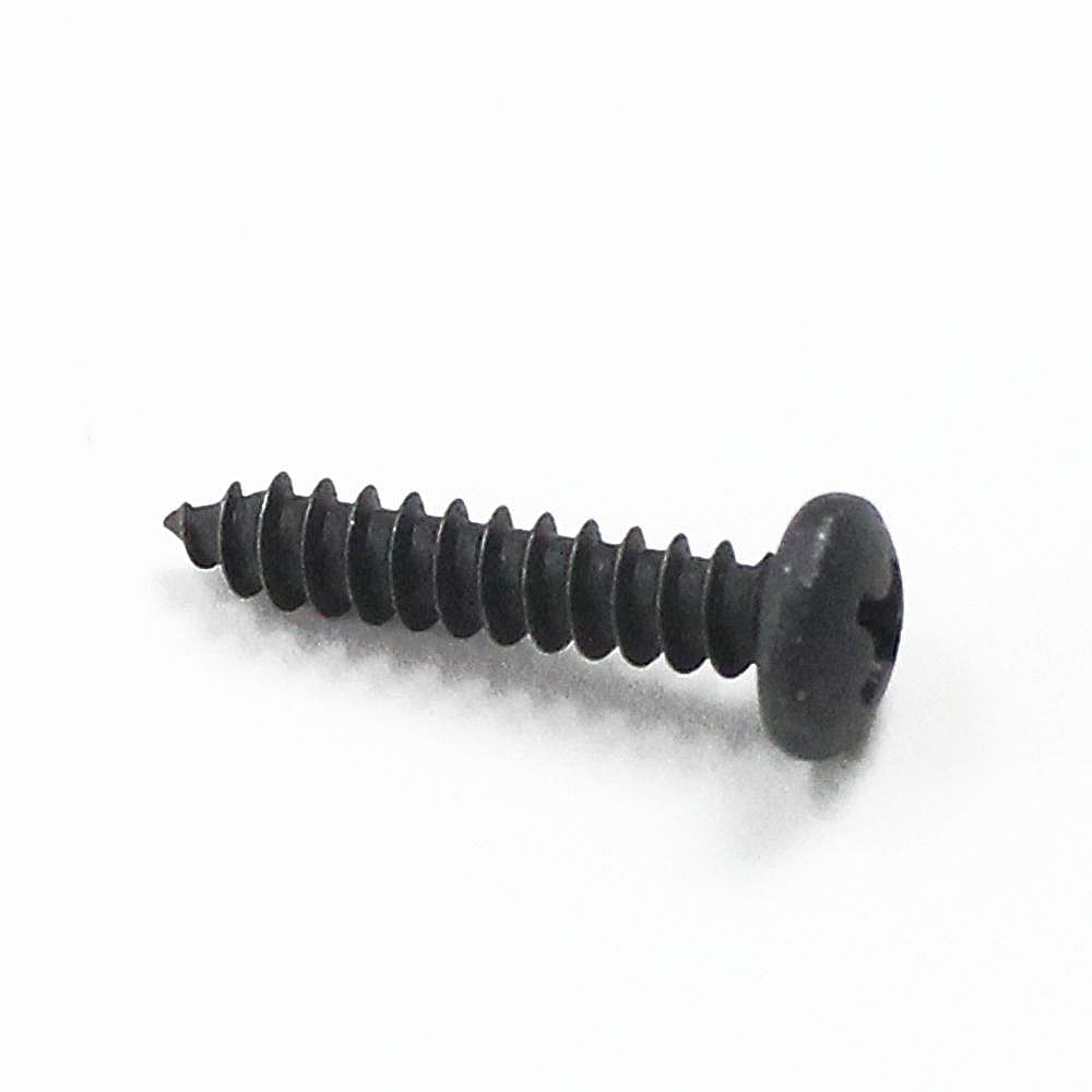 Kenmore Part #7101P345-60, Range Screw | 5.25 x 3.00 x 5.00