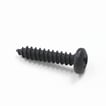 Range Screw