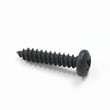 Range Screw