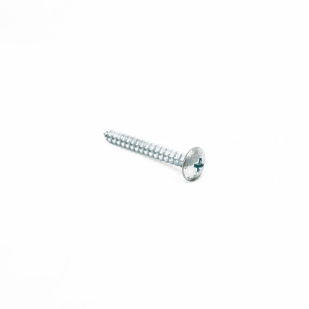 Part #wp7101P485-60, Range Anti-Tip Bracket Screw / 8.00 x 8.00 x 8.00