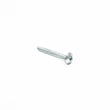 Screw 7101P344-60