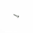 Screw (tog 7 7101P685-60