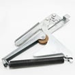 Oven Hinge for Magic Chef GM3211GXAA - Part 7106P055-60