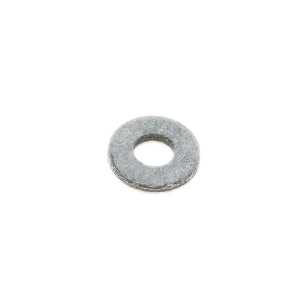 Part #w10896751, Range Washer / 0.25 x 0.25 x 0.10