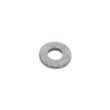 Washer 7109P036-60