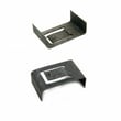 Clip, Door G for Norge BNEW3H2X - Part 7112P034-60