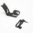 Capillary Clip for Magic Chef BT18PS-4 - Part 7112P053-60
