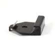 Wall Oven Door Glass Retainer Clip for Magic Chef 22RB-3BTZ - Part 7112P093-60