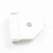 Glass Clip for Magic Chef CLY1662ADH - Part 7112P094-60