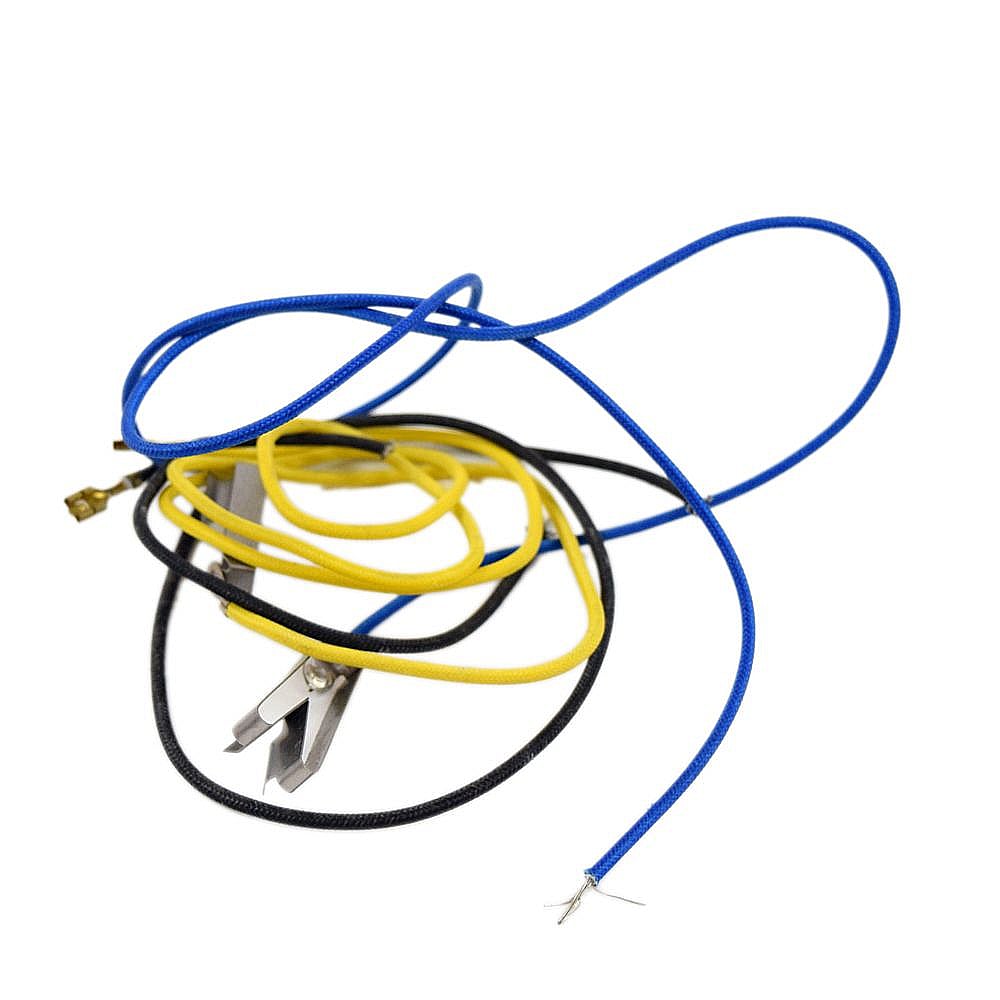 Part #712022K, Wire Kit / 9.00 x 9.50 x 0.75