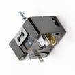 Range Surface Element Control Switch for Jenn-Air C200 - Part 715230K