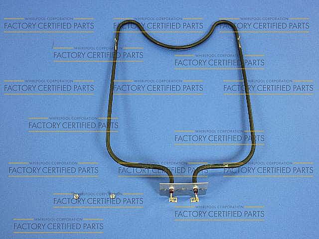 Photo of Range Bake Element from Repair Parts Direct