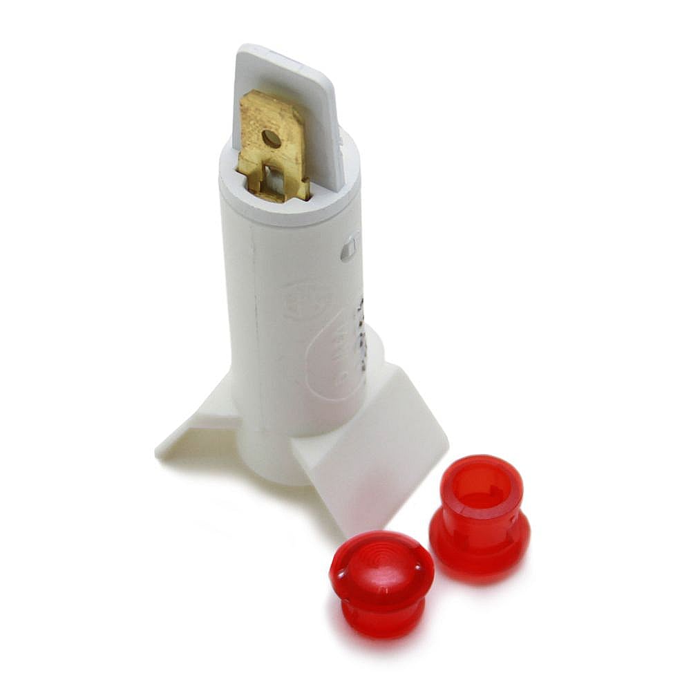 Part #715396K, Range Indicator Light Kit / 0.62 x 1.00 x 2.00