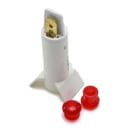 Range Indicator Light Kit