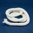 Window Gasket for Magic Chef 68HA-3CXW - Part 7201P018-60
