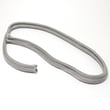 Oven Door Gasket for Magic Chef 9835VVV - Part 7201P053-60