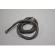 Range Oven Door Gasket 7201P091-60