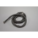 Range Oven Door Gasket