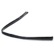 Oven Seal for Magic Chef U91FA-3KX - Part 7212P003-60