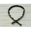 Range Oven Door Seal