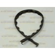 Strap Seal 2207F015-50