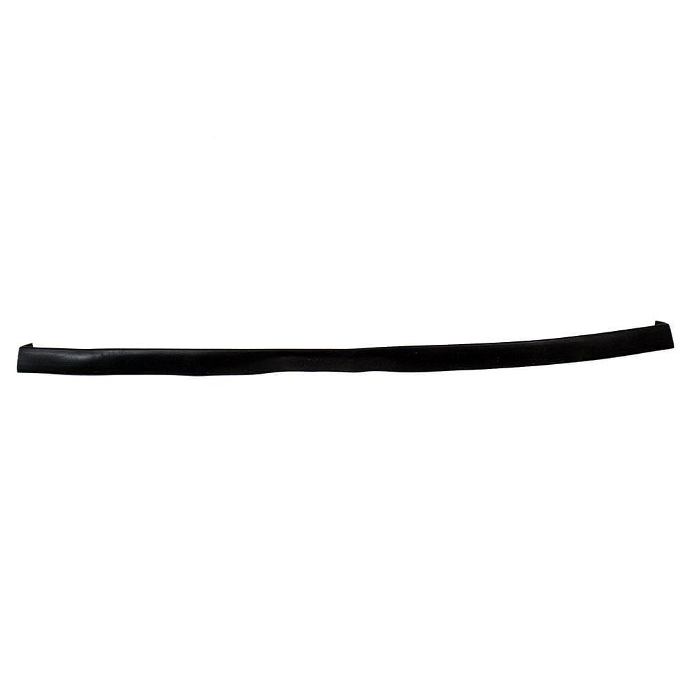 Part #wp7212P007-60, Range Vertical Oven Door Seal / 0.87 x 1.25 x 3.00
