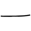 Range Vertical Oven Door Seal