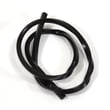 Door Seal for Magic Chef 22RB-3BTZ - Part 7212P014-60