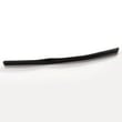 Oven Door Seal for Magic Chef CLY2253BDB - Part 7212P039-60