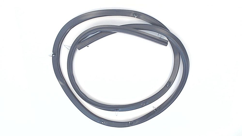 Photo of Range Oven Door Gasket from Repair Parts Direct