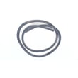 Door Seal 7212P042-60