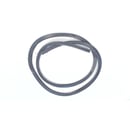 Range Oven Door Gasket