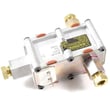 Dual Thermal for Jenn-Air PRG3010LP - Part 73001049