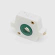 Range Spark Switch for Jenn-Air PRG4802P - Part 73001052