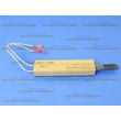 Rear Igniter for Jenn-Air PRG3601P - Part 73001068