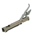 Oven Door Hinge for Jenn-Air PRG3010LP - Part 73001109