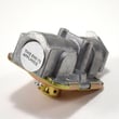 Pressure Regulator for Jenn-Air PRG3601P - Part 73001126