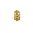 Broiler Orifice for Jenn-Air PRG4810LP - Part 73001127