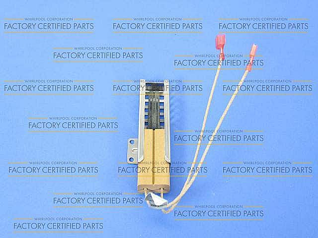 Photo of Range Bake Igniter from Repair Parts Direct